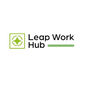 Leap Hub