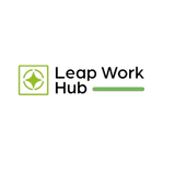 Leap Hub
